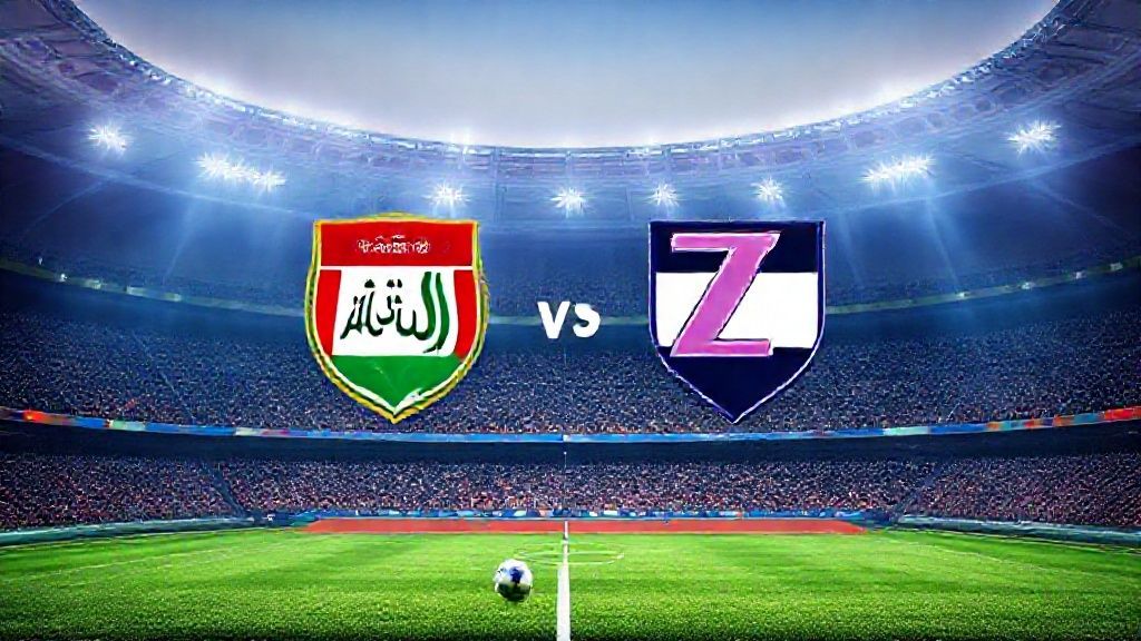 القنوات الناقلة لمباراة الأهلي والزمالك: كيف تشاهدها مجاناً؟