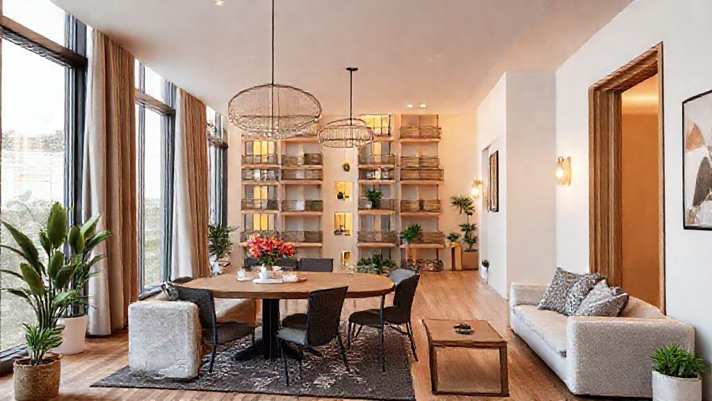 موعد فتح حجز شقق الإسكان الاجتماعي: كيف تحصل على فرصتك الذهبية؟