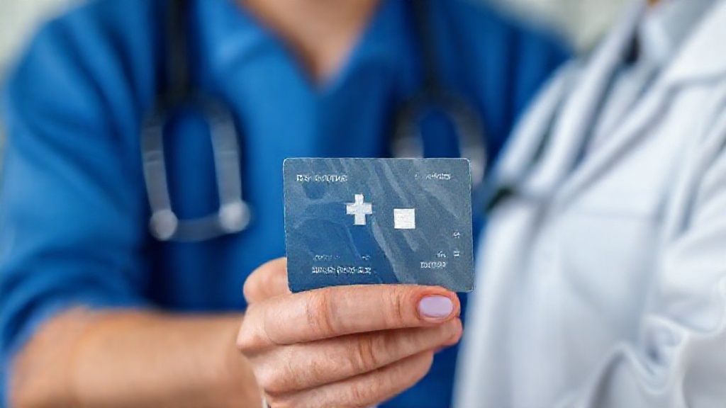 حجز كشف طبي بطاقة الخدمات المتكاملة: كيف تحصل على أفضل خدمة؟