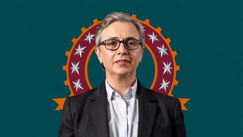 آخر قرارات وزير التربية والتعليم اليوم: أهم التحديثات والتفاصيل