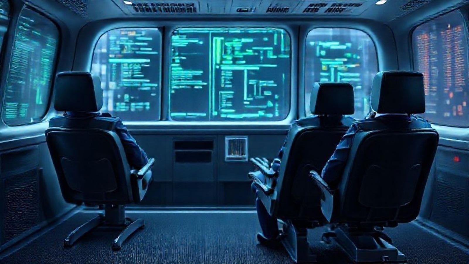 نتيجة الدبلومات الفنية برقم الجلوس والاسم: كيف تحصل عليها بسهولة؟