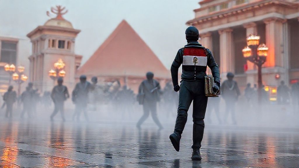 اعداد كورونا في مصر اليوم: هل الوضع تحت السيطرة أم يتفاقم؟