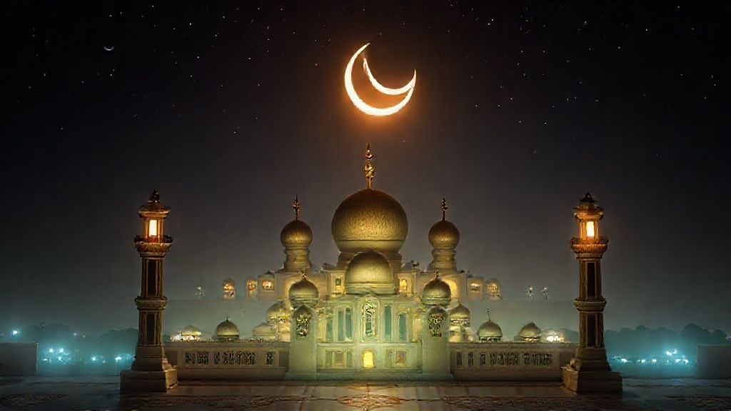 التاريخ الهجري اليوم مصر: كيف تعرف التاريخ بدقة وسهولة؟