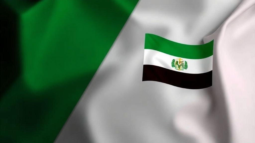 ترتيب الدوري المصري كامل: اكتشف مفاجآت وترتيب الفرق الآن