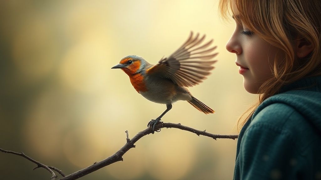 مسلسل طير بينا يا قلبي: ماذا يجعل القصة مشوقة ومميزة؟