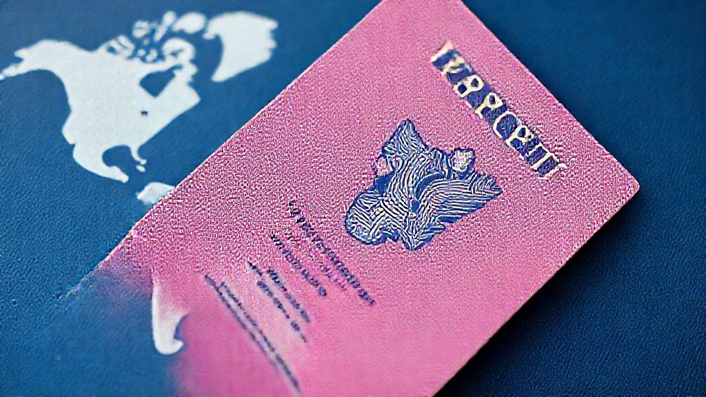 استعلام عن تأشيرة برقم الجواز: كيف تستعلم بسهولة وبدون تعقيد؟