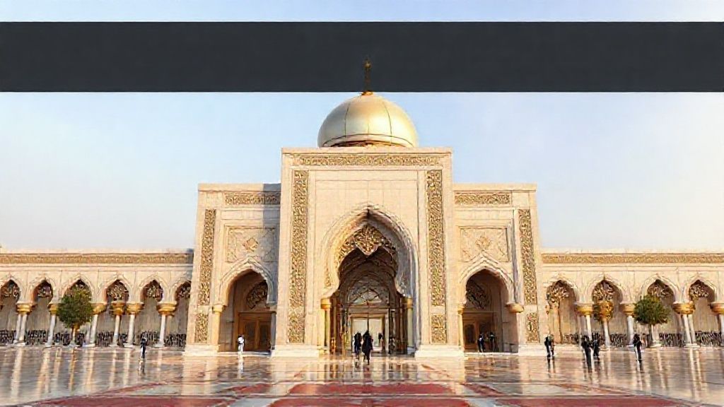 بوابة الأزهر الشريف برقم الجلوس: كيف تحصل على نتائجك بسهولة؟