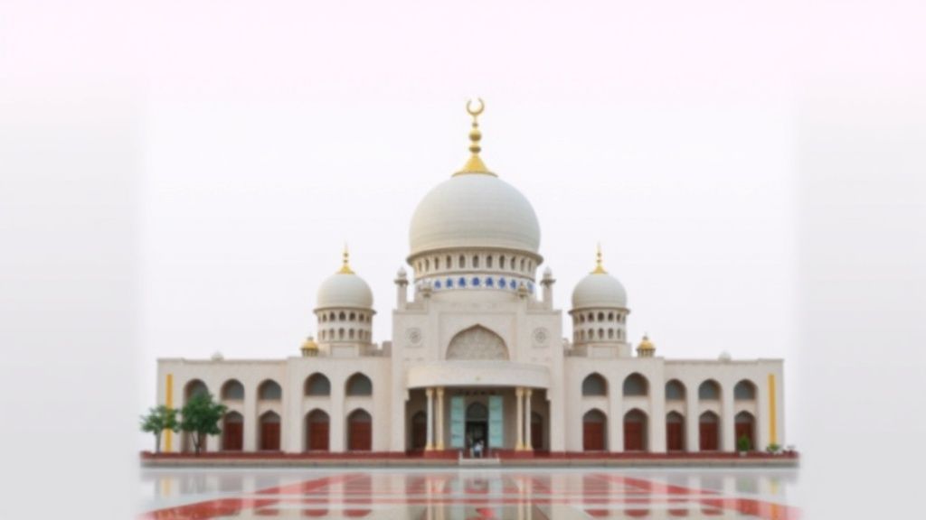 نتيجة الشهادة الإعدادية الأزهرية بالاسم: كيف تستعلم بسهولة الآن؟