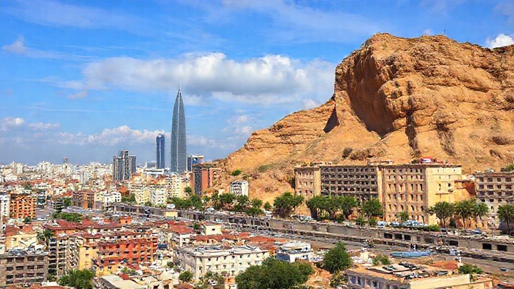 حالة الطقس لمدة 25 يوم القاهرة: توقعات مفصلة ومفاجآت الطقس