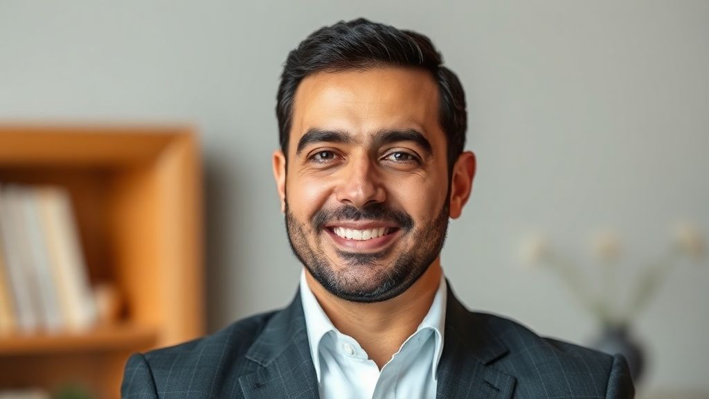 كريم محمود عبد العزيز: أسرار نجاحه التي قد لا تعرفها من قبل