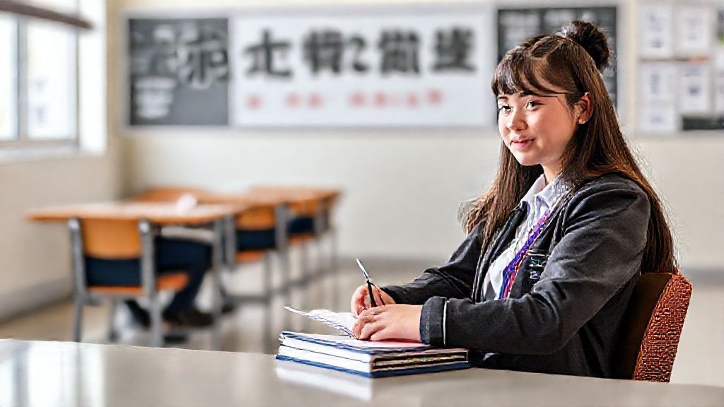 نتيجة الصف الثاني الاعدادي بالاسم ورقم الجلوس كيف تحصل عليها بسهولة؟