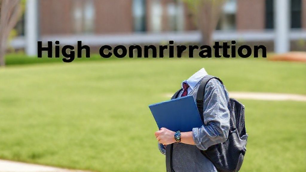 موقع تنسيق الثانوية العامة: كيف تختار أفضل الجامعات بسهولة؟