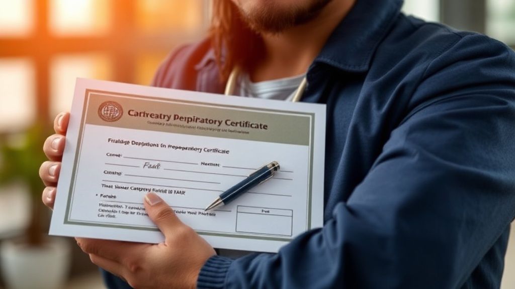 نتيجة الشهادة الإعدادية القاهرة بالرقم القومي: كيف تستعلم بسهولة؟