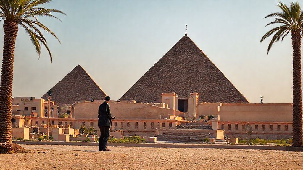 نتيجه الشهاده الاعداديه محافظه الجيزه: كيف تحصل عليها بسهولة؟