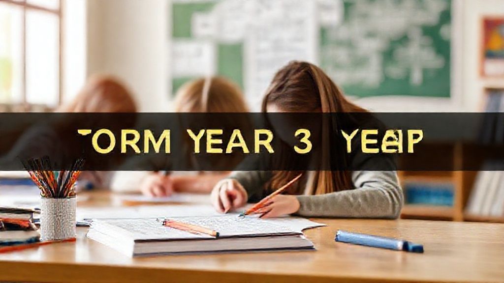 استمارات الصف الثالث الاعدادي : كيف تحصل عليها بسهولة وبخطوات بسيطة؟