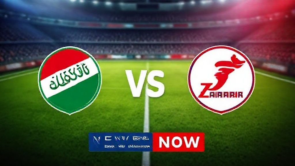 نتيجة ماتش الأهلي والزمالك: تعرف على التفاصيل المثيرة الآن!