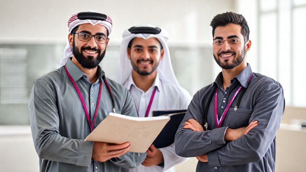 نتيجة الشهادة الاعدادية محافظة الشرقية: كيف تحقق التفوق بسهولة؟