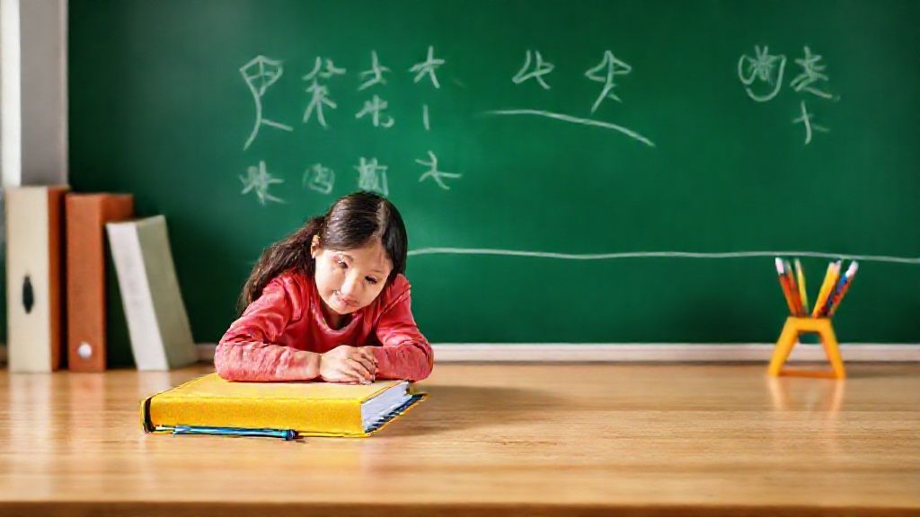 نتيجة الصف الثالث الاعدادي الترم الثاني: كيف تعرفها بسهولة وبدون مشاكل؟