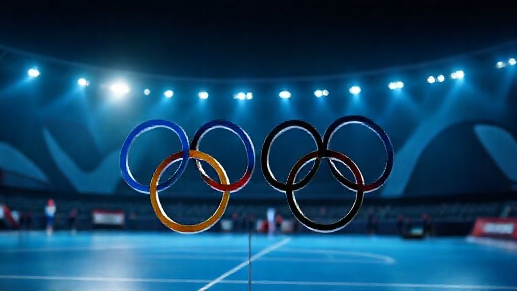 موعد مباراة المنتخب الاولمبي المصري اليوم والقنوات الناقلة: أين ومتى تشاهد؟