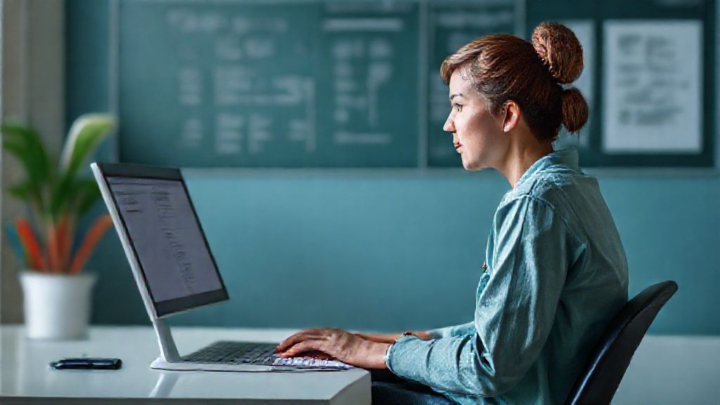 نتائج التعليم الأساسي برقم الجلوس: كيف تتحقق من درجاتك بسهولة؟