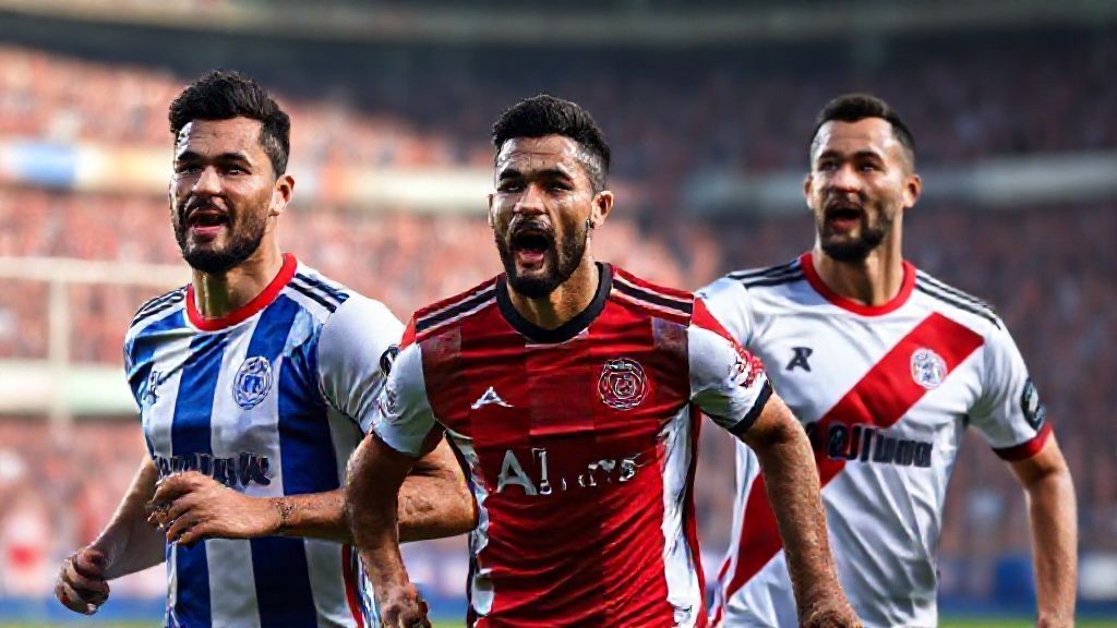 نتيجة ماتش الاهلي والزمالك: تعرف على تفاصيل المباراة المثيرة