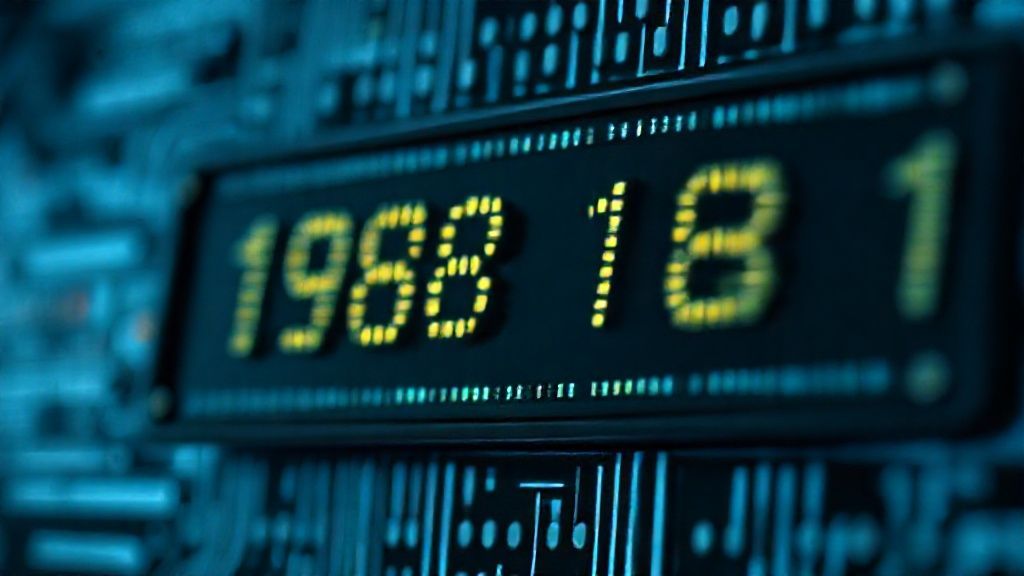 ١٩٢ ١٦٨ ١ 1: كيف تستخدم هذا العنوان الداخلي للوصول السريع؟