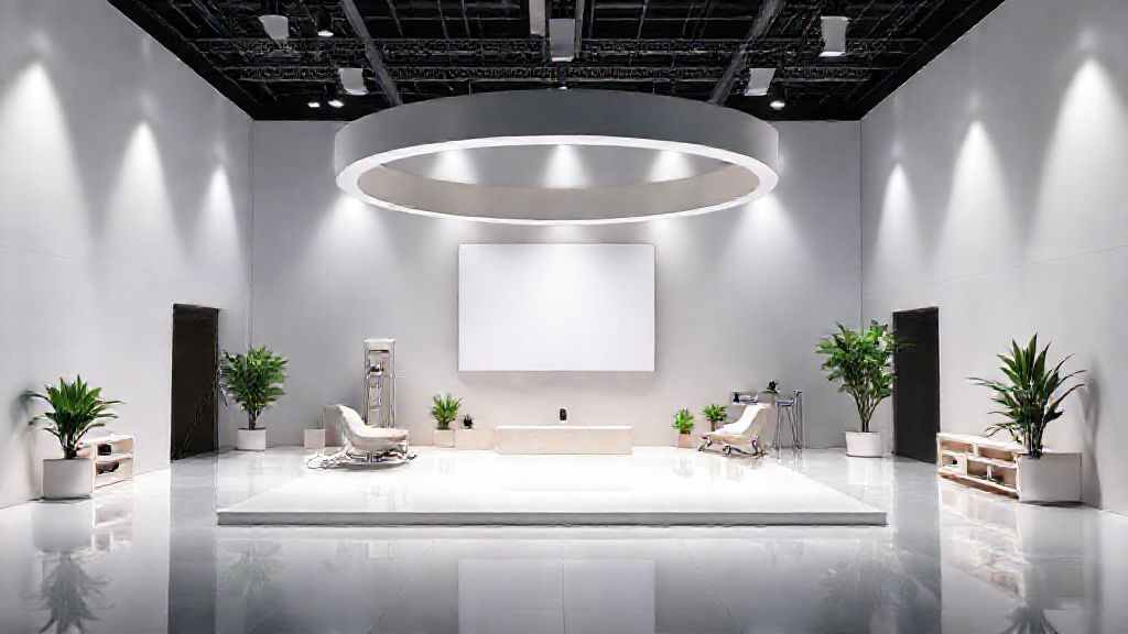 نتيجة تنسيق المرحلة الثانية: كيف تحقق أفضل اختيار بسهولة؟