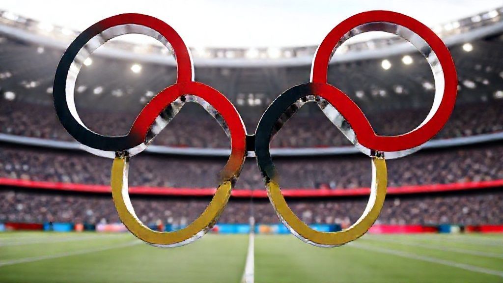 مواعيد مباراه منتخب مصر الاولمبي: متى وكيف تتابع اللقاءات المهمة؟