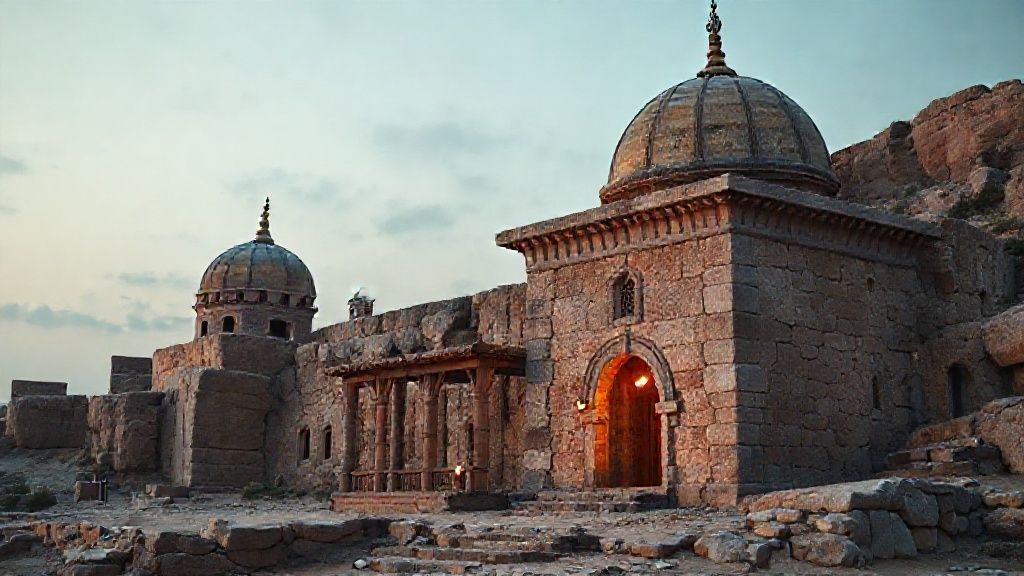 كم التاريخ القبطي اليوم؟ اكتشف كيف يؤثر على حياتك بشكل مذهل