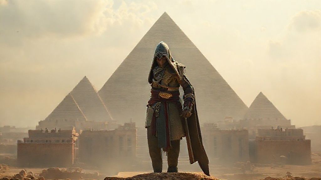 مسلسل سفاح الجيزة ٥: أسرار مثيرة ومفاجآت لا تُصدق تنتظرك