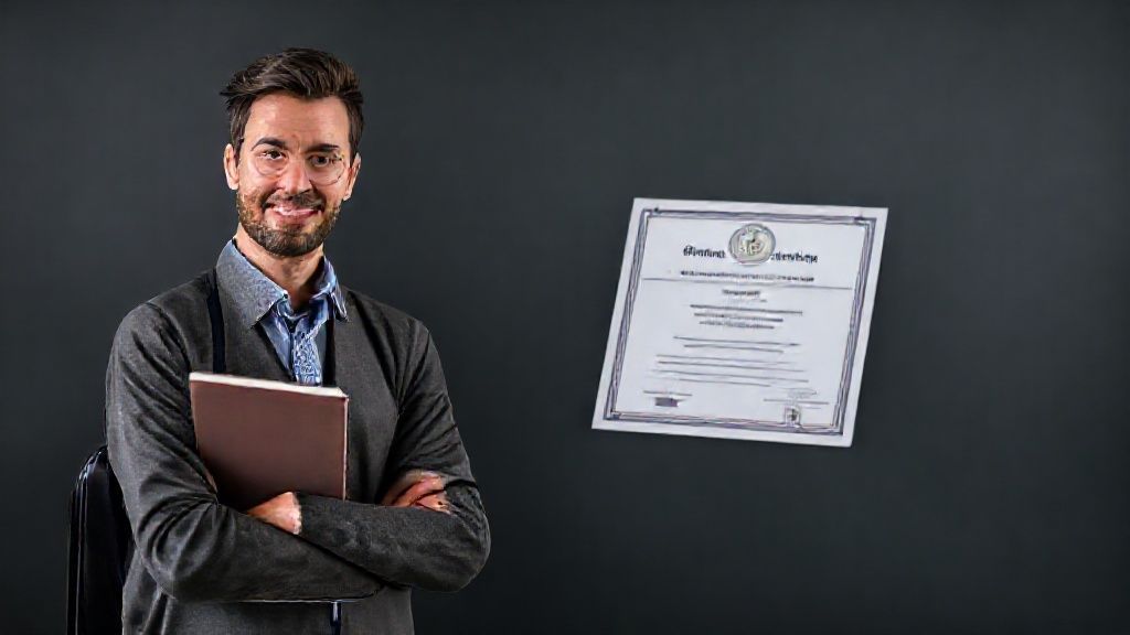 نتيجه الشهاده الاعداديه كيف تحصل عليها بسهولة وبخطوات مضمونة؟