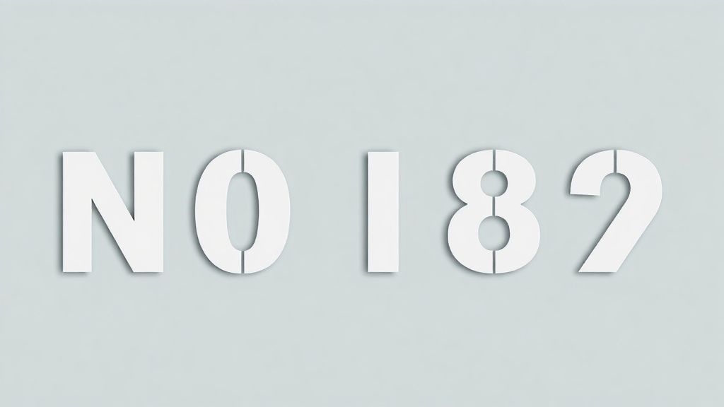 تكافل وكرامة بالرقم القومي: كيف تستفيد من الدعم بسهولة؟