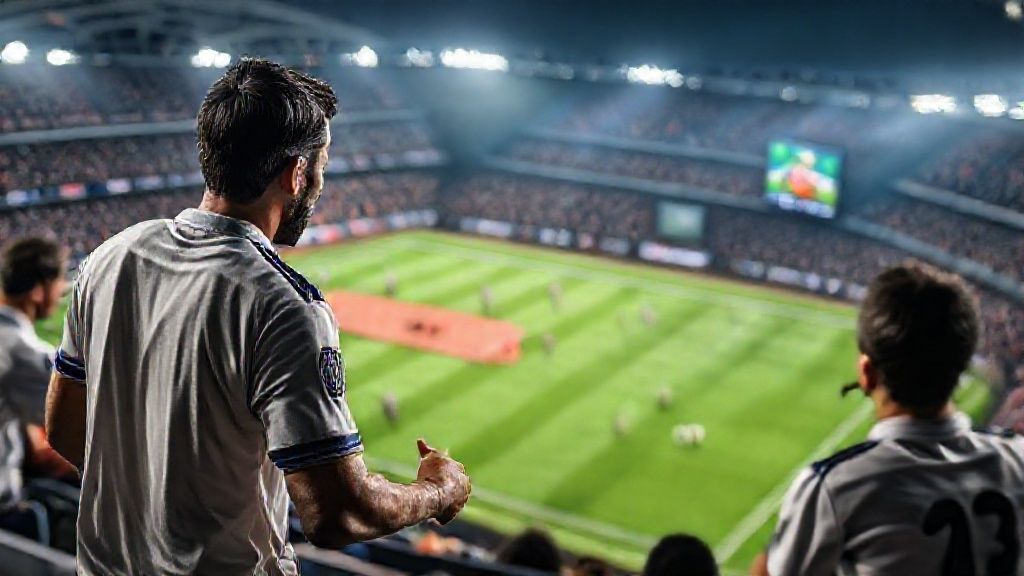 تردد قناة اون تايم سبورت الجديد: كيف تشاهد أفضل المباريات الحصرية؟