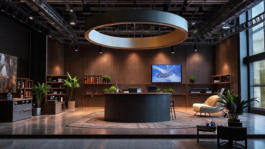 نتيجة تنسيق المرحلة الثانية: كيف تحقق أفضل اختيار بسهولة؟