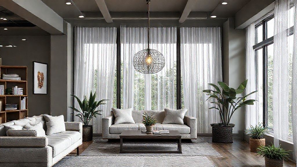 الاستعلام عن قيمة المعاش بالاسم بسهولة وبدون تعقيد: كيف؟