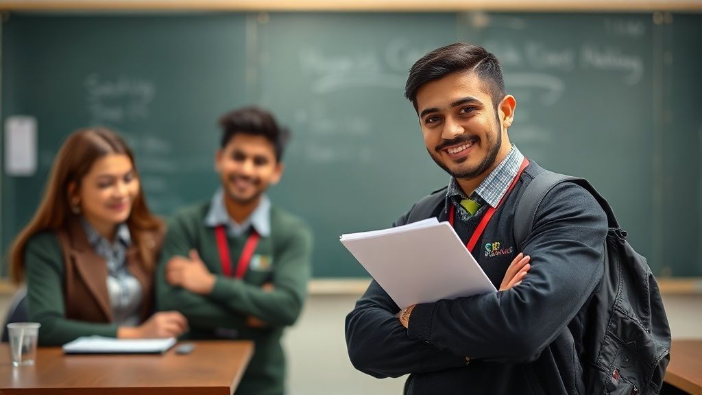 نتيجة الصف الثالث الإعدادي محافظه سوهاج: كيف تحصل عليها بسهولة؟