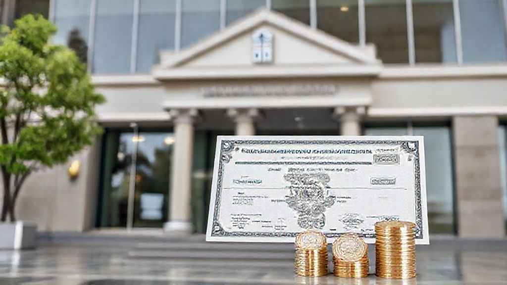 شهادات البنك الأهلي ذات العائد الشهري: كيف تحقق أرباحاً مضمونة؟