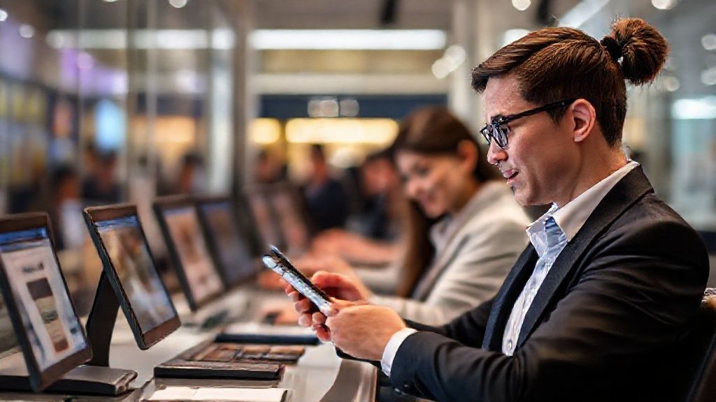 www Tamwin Com Eg لتسجيل رقم المحمول الخاص بهم: كيف تفعل ذلك بسهولة؟