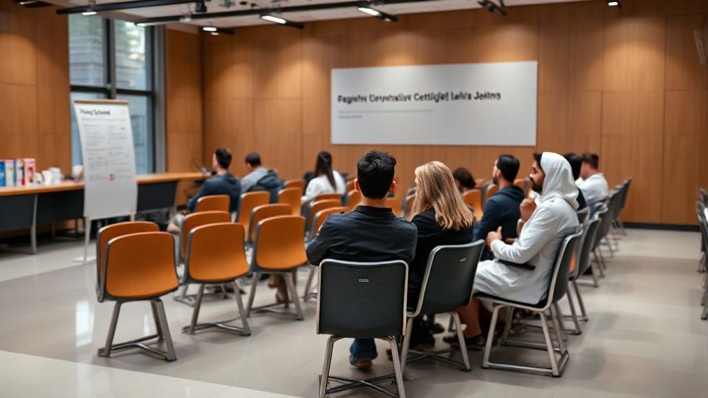 نتيجة الشهادة الإعدادية محافظة قنا برقم الجلوس كيف تحصل عليها بسهولة؟