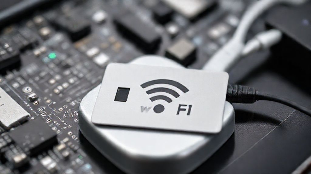 طريقة شحن كارت وي بسهولة وفعالية: دليلك الشامل لتحقيق أفضل النتائج