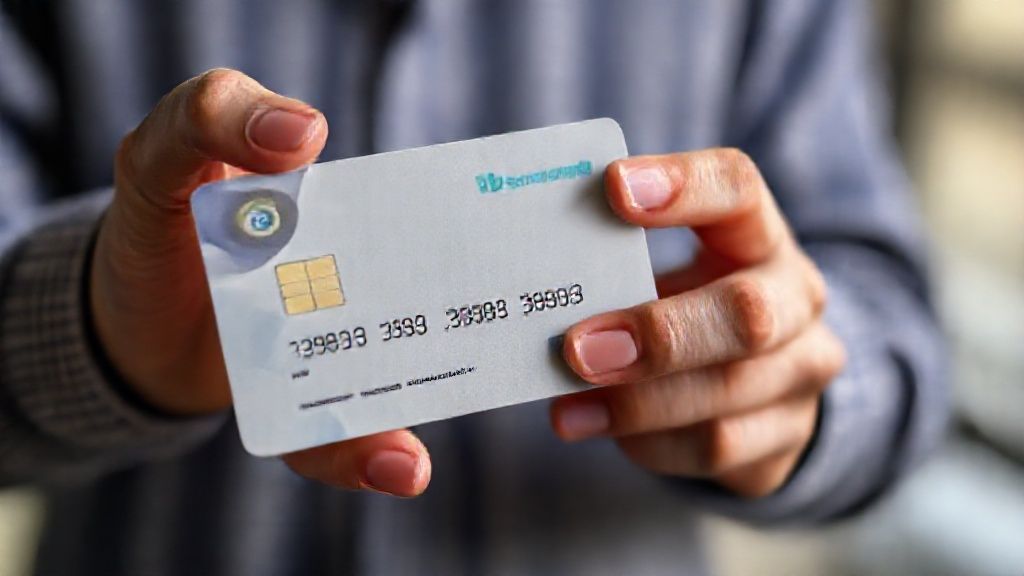 كود شحن كارت وي: كيف تحصل عليه بسهولة وبأفضل الطرق؟