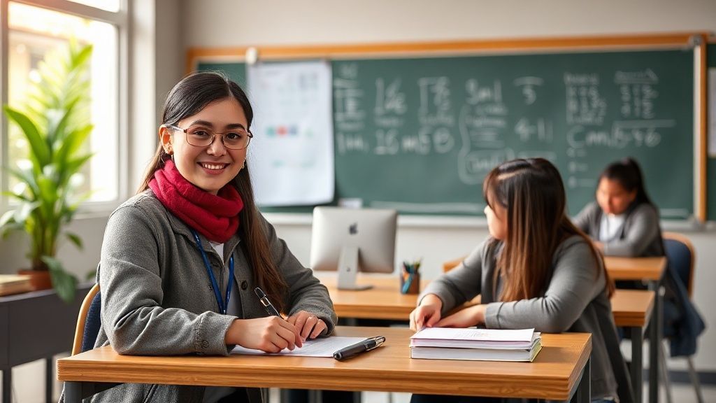 نتيجه الصف السادس الابتدائي بالرقم القومي: كيف تحصل عليها بسهولة؟