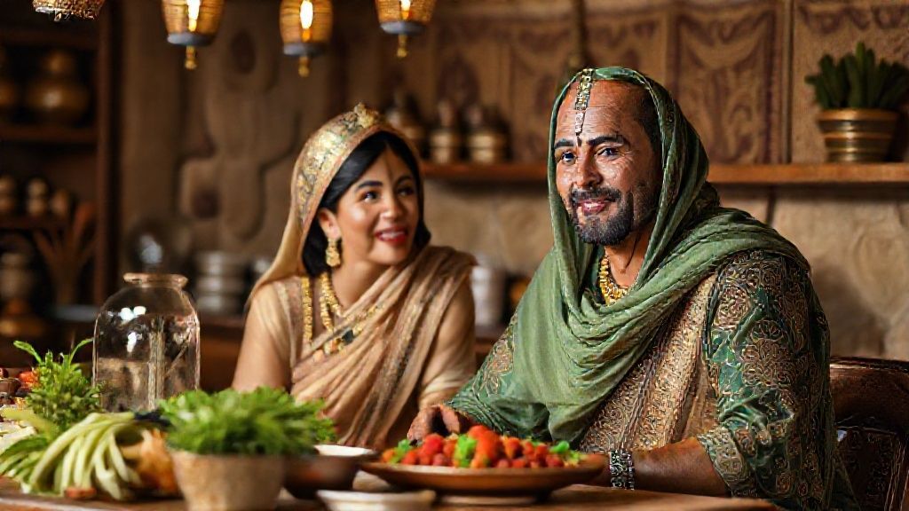 مصر الرقمية للتموين إضافة الزوجة: كيف تضيف زوجتك بسهولة؟