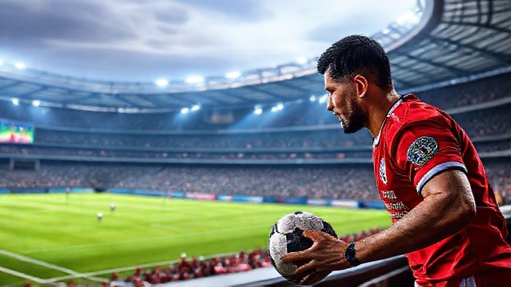 موعد مباراة الاهلى اليوم والقنوات الناقلة: كيف تشاهدها بحماس؟