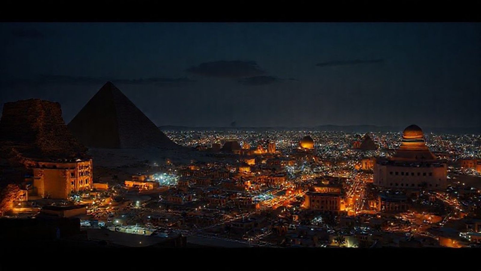 لينك تسجيل رقم الموبايل على موقع دعم مصر الآن: كيف تفعلها بسهولة؟