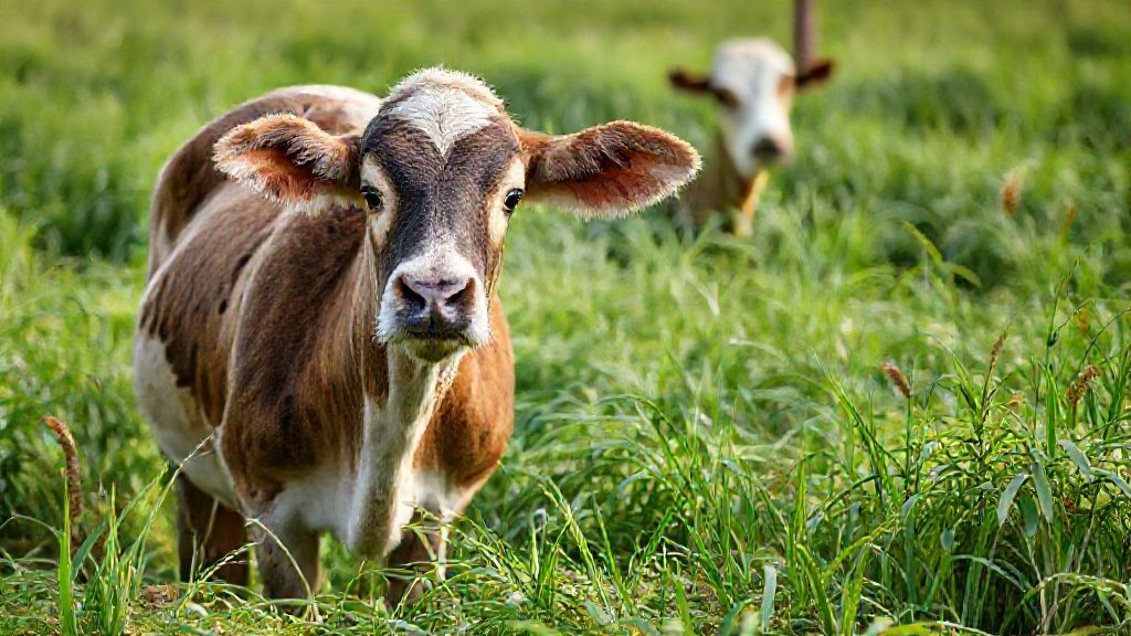 سعر شيكارة العلف كيلو اليوم: كيف تجد أفضل العروض والخصومات؟