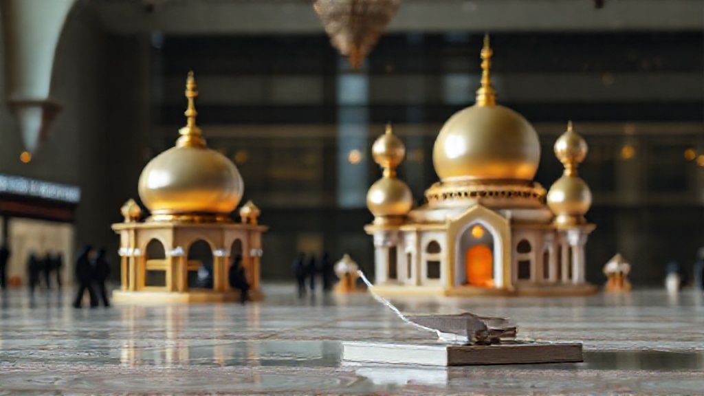 استعلام تكافل وكرامه بالرقم القومي: كيف تحقق الاستفادة القصوى؟