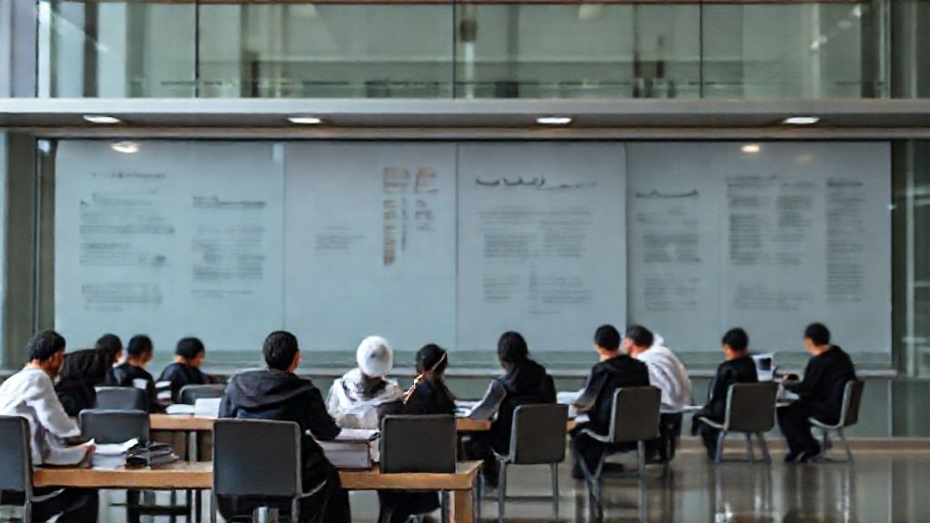 موعد ظهور نتيجة الشهادة الإعدادية محافظة الشرقية: كيف تستعد؟