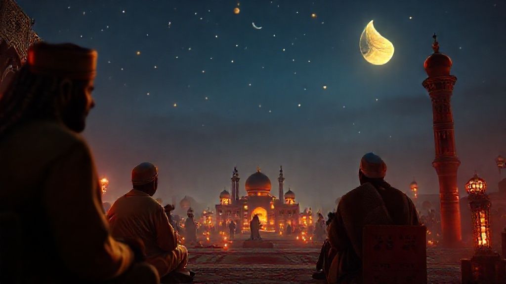 افلام عيد الاضحى: اكتشف أفضل الأفلام التي لا تفوتها هذا الموسم