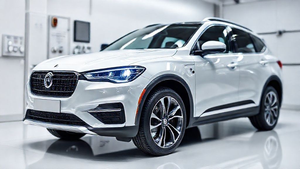 الاستعلام عن نتيجة الكشف الطبي للسيارات: كيف تعرف نتائجك بسهولة؟